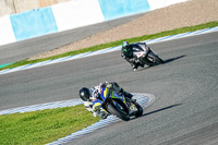 25-to-27th-november-2017;Jerez;event-digital-images;motorbikes;no-limits;peter-wileman-photography;trackday;trackday-digital-images